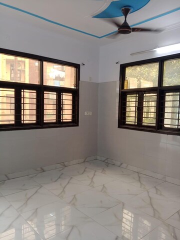 2 BHK Builder Floor For Rent in Anarkali Colony Delhi  8357670