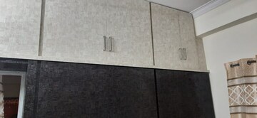Furnished Amenities in 3 BHK Apartment at Begumpet – for Sale