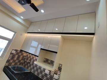 4 BHK Apartment For Sale in Dwarika Raj Garden City, Raj Nagar Extension