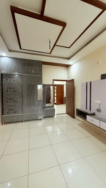 Building Lobby in 4 BHK Independent House at Kharar Road – for Sale