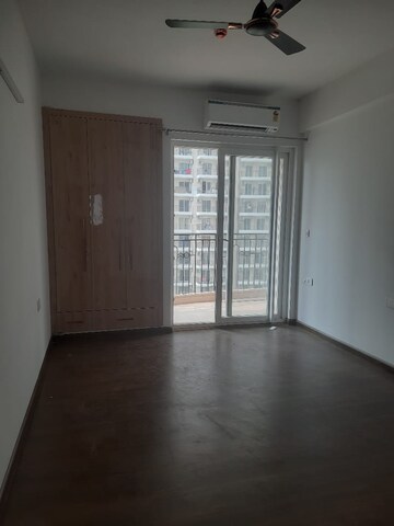 3 BHK Apartment For Rent in ATS Nobility, Sector 4, Greater Noida