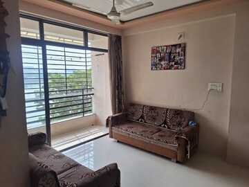 2 BHK Apartment For Rent in Gota