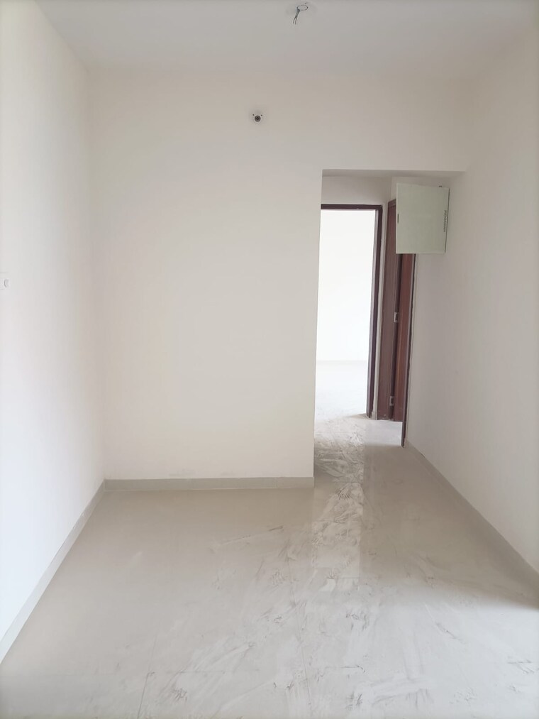 Room, mantra-montana-phase-6 3 Bedroom 969 Sq.Ft. Apartment In Dhanori Pune 8357931