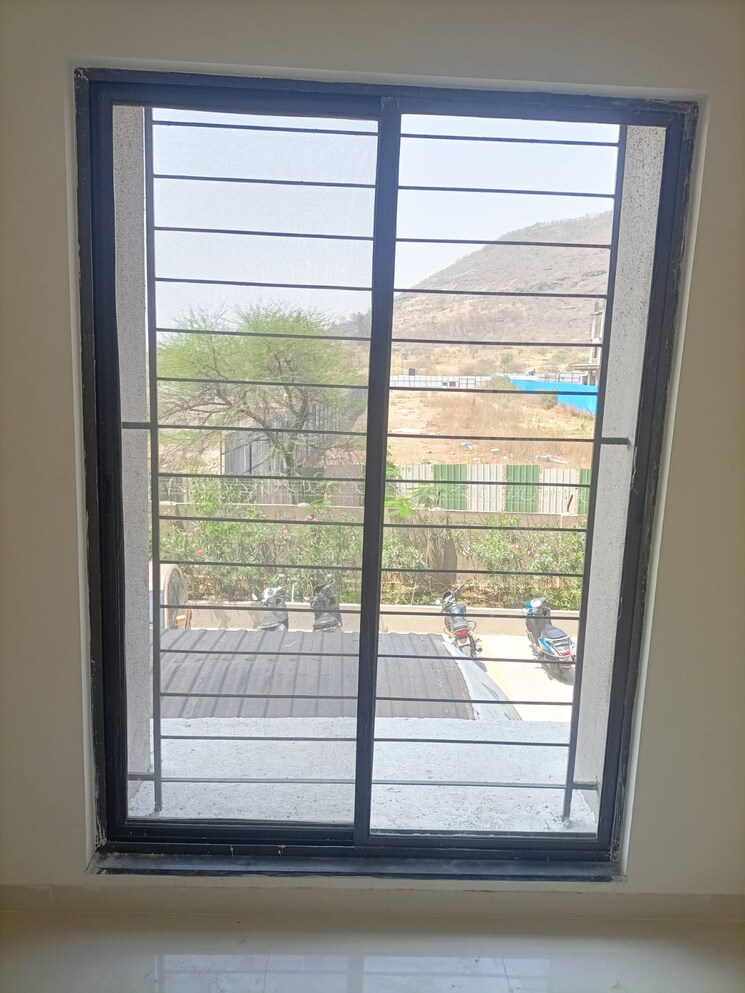 Room, mantra-montana-phase-6 3 Bedroom 969 Sq.Ft. Apartment In Dhanori Pune 8357931