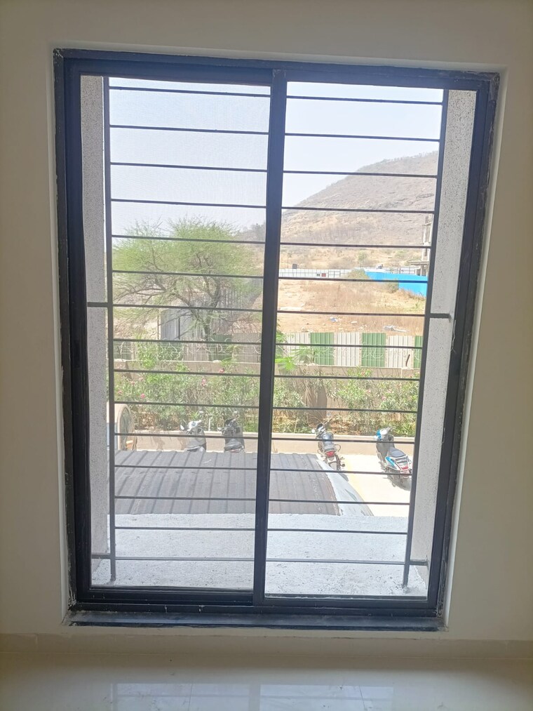 Room, mantra-montana-phase-6 3 Bedroom 969 Sq.Ft. Apartment In Dhanori Pune 8357931