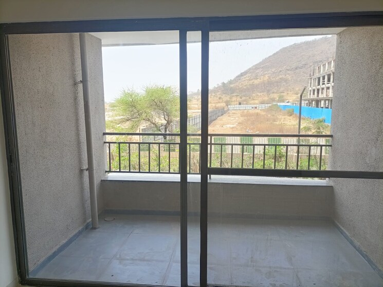 Room, mantra-montana-phase-6 3 Bedroom 969 Sq.Ft. Apartment In Dhanori Pune 8357931