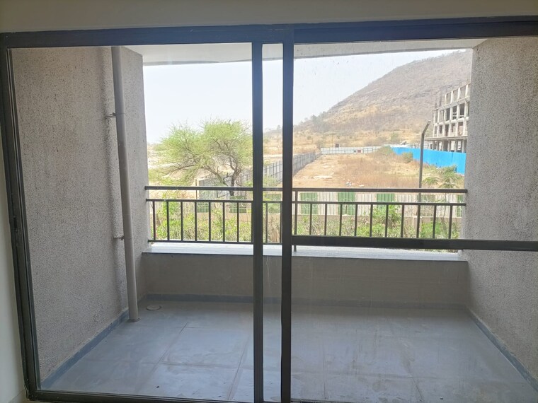 Room, mantra-montana-phase-6 3 Bedroom 969 Sq.Ft. Apartment In Dhanori Pune 8357931