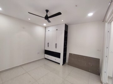 Room in 3 BHK Apartment at NCC Urban One, Narsingi – for Rent