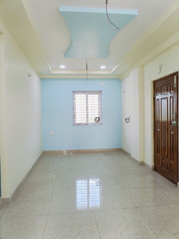 2 BHK Builder Floor For Rent in Sector 70
