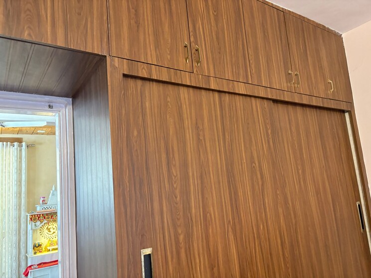 Room, omaxe-heights 2 Bedroom 735 Sq.Ft. Apartment In Sector 86 Faridabad 8357991