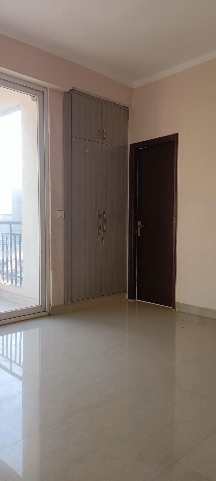 Room, amrapali-golf-homes 3 Bedroom 1595 Sq.Ft. Apartment In Sector 4 Greater Noida Greater Noida 8357985