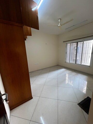 Room in 3 BHK Apartment at Sobha Habitech, Whitefield – for Sale