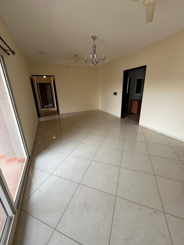 Room in 3 BHK Apartment at Sobha Habitech, Whitefield – for Sale