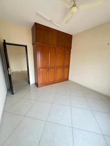 Room in 3 BHK Apartment at Sobha Habitech, Whitefield – for Sale