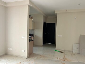 2 BHK Apartment For Sale in Shriram Greenfield, Budigere