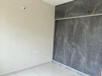 Room in 2 BHK Apartment at Shriram Greenfield, Budigere – for Sale