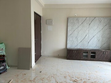 Room in 2 BHK Apartment at Shriram Greenfield, Budigere – for Sale