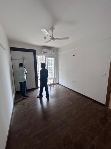 3 BHK Apartment For Rent in ATS Nobility, Sector 4, Greater Noida