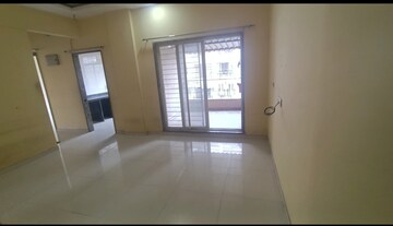 2 BHK Apartment For Rent in Panvelkar Prestige Phase 1 Ambernath East Thane  8358018