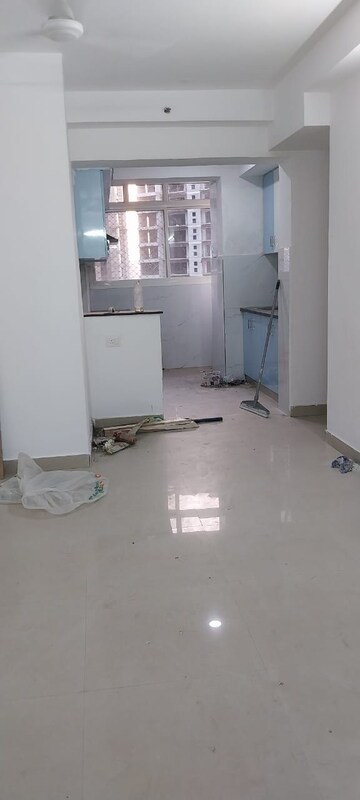 2 BHK Apartment For Rent in Logix Blossom Zest Sector 143 Noida  8358001