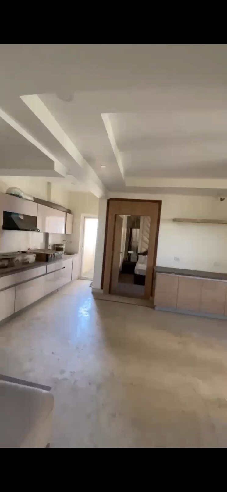 Living Room, sector 70 3 Bedroom 2500 Sq.Ft. Apartment In Sector 70 Faridabad 8358031