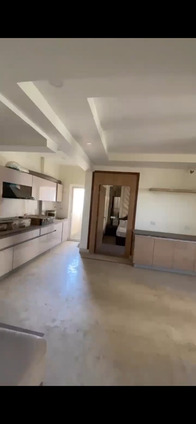 Living Room, sector 70 3 Bedroom 2500 Sq.Ft. Apartment In Sector 70 Faridabad 8358031