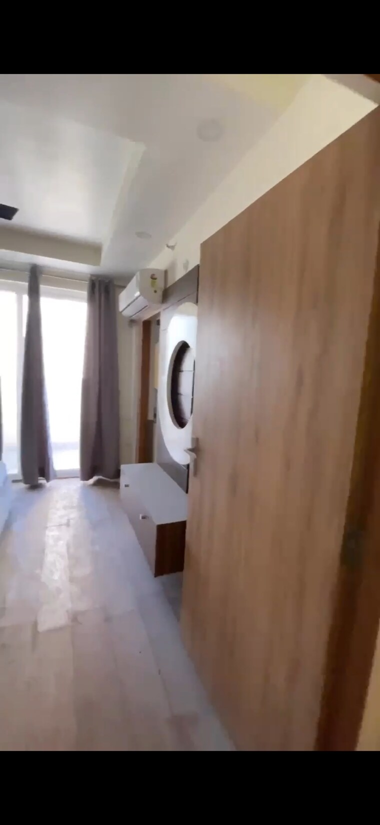 undefined, sector 70 3 Bedroom 2500 Sq.Ft. Apartment In Sector 70 Faridabad 8358031