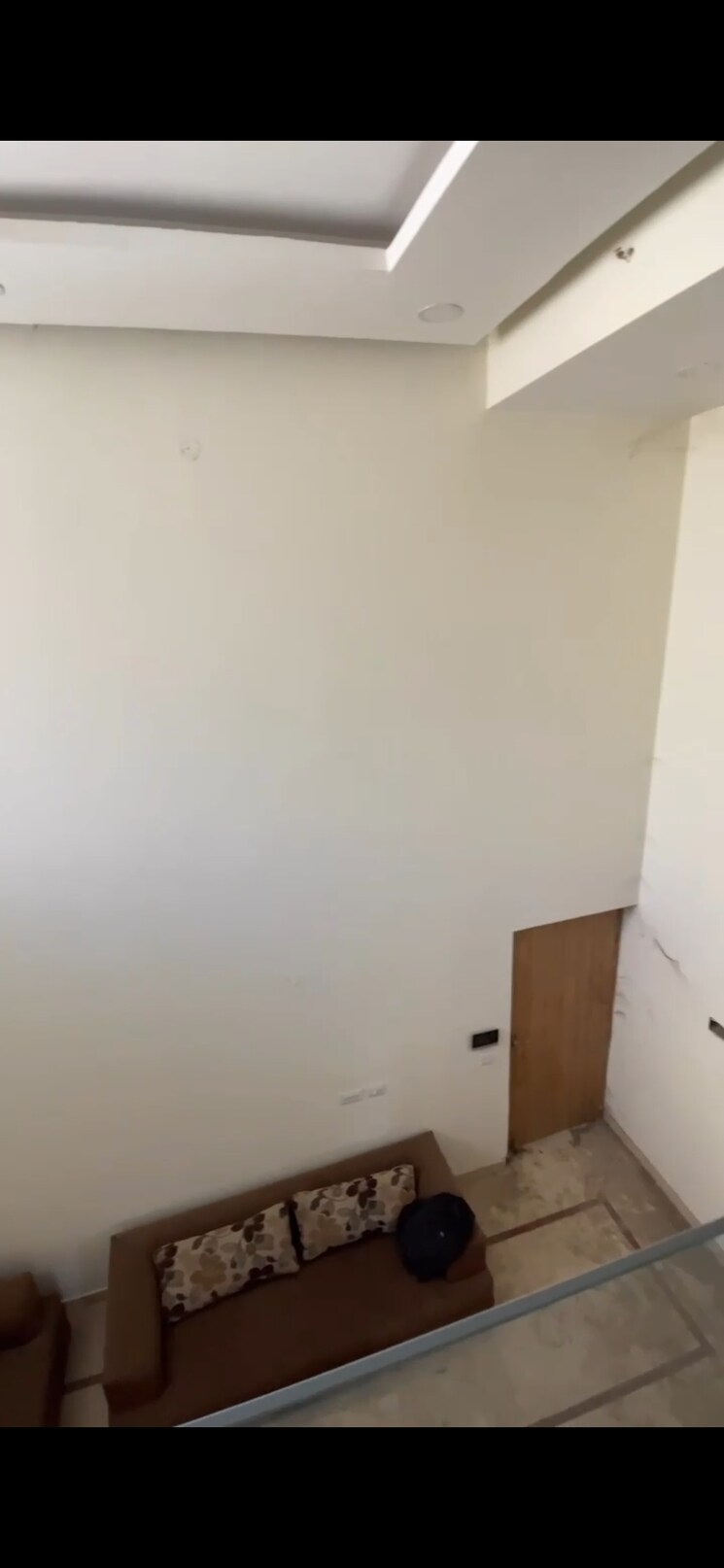 undefined, sector 70 3 Bedroom 2500 Sq.Ft. Apartment In Sector 70 Faridabad 8358031