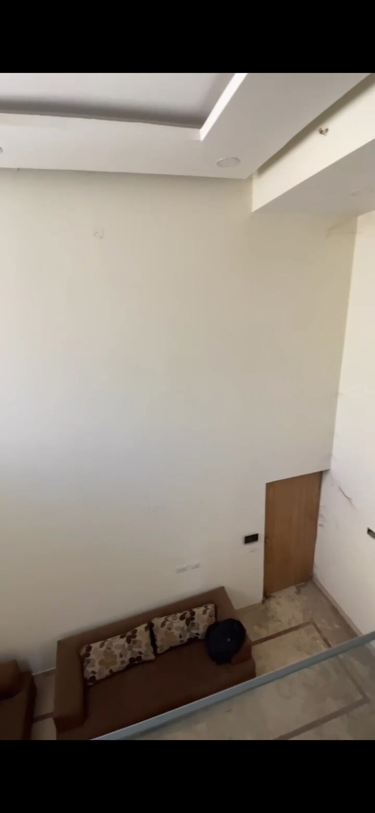 undefined, sector 70 3 Bedroom 2500 Sq.Ft. Apartment In Sector 70 Faridabad 8358031