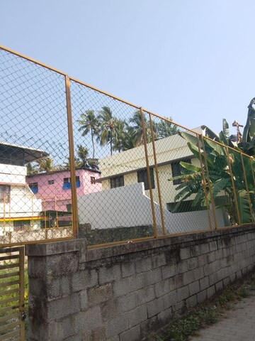  Plot – Exterior View View at Killipalam - for Sale