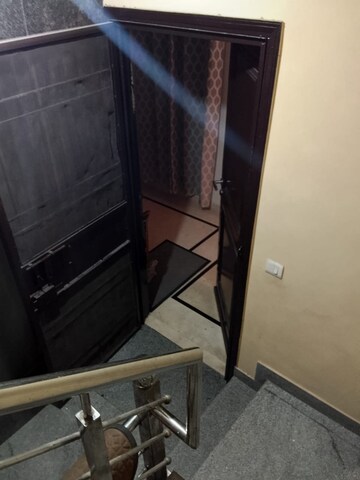 3 BHK Builder Floor For Rent in Safdarjang Enclave