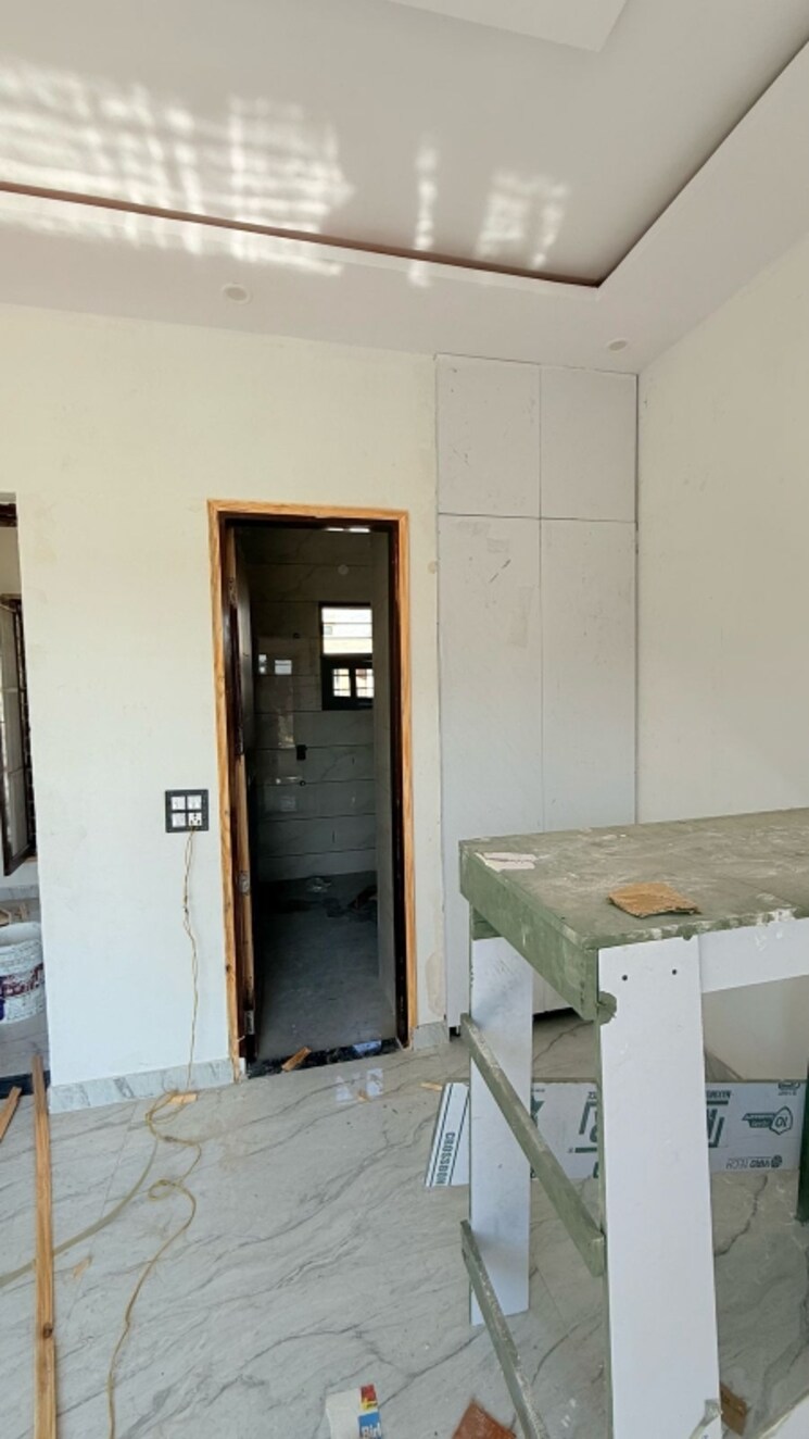 undefined, kharar 3 Bedroom 110 Sq.Yd. Villa In Kharar Mohali 8358165