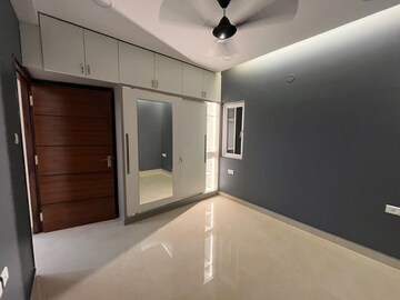Room in 3 BHK Apartment at Gem Nakshatra, Kokapet – for Rent