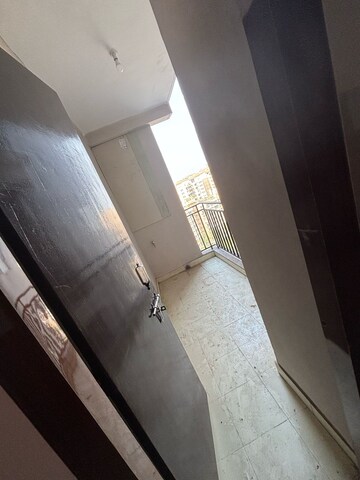 Building Lobby in 3 BHK Apartment at Kalyani Paradise, Kalyan Nagar – for Rent