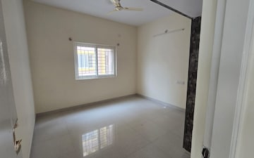 2 BHK Independent House For Rent in Thanisandra Main Road