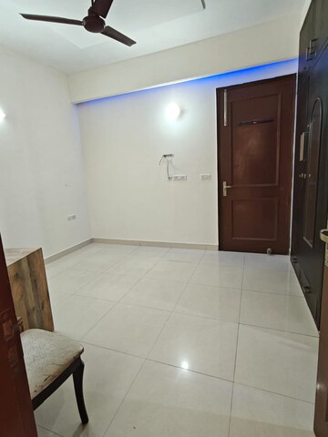 Bathroom in 2 BHK Apartment at Kalyani Paradise, Kalyan Nagar – for Rent