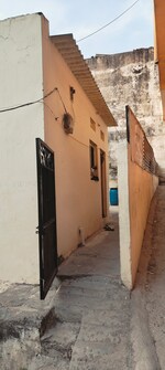 1 BHK 60 Sq.Yd. Independent House in Parvathapur