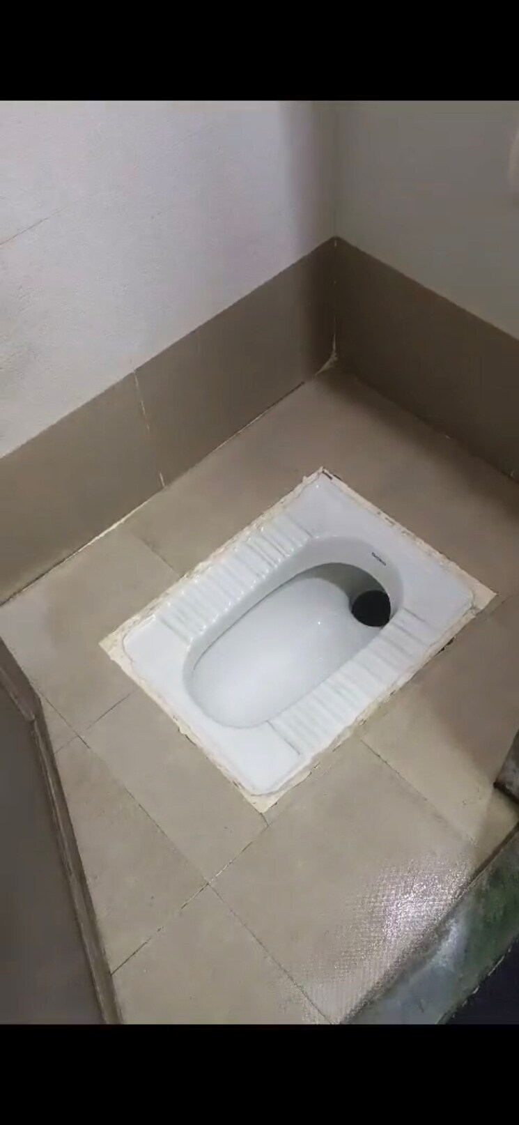 Bathroom, shree-hari-apartment-ghansoli 1 Bedroom 450 Sq.Ft. Apartment In Ghansoli Sector 21 Navi Mumbai 8358229