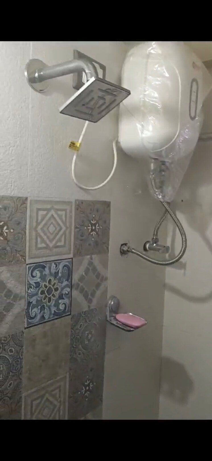 Map Location, shree-hari-apartment-ghansoli 1 Bedroom 450 Sq.Ft. Apartment In Ghansoli Sector 21 Navi Mumbai 8358229