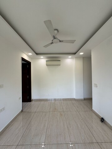 2 BHK Builder Floor For Rent in Lajpat Nagar Delhi  8358243