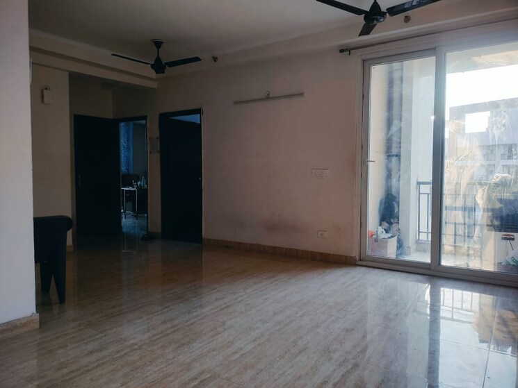 Room, amrapali-golf-homes 3 Bedroom 1425 Sq.Ft. Apartment In Sector 4, Greater Noida Greater Noida 8358279