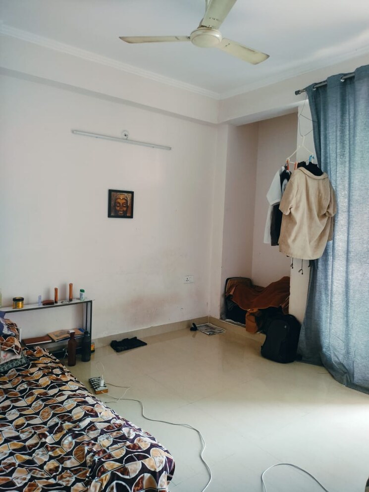 Living Room, amrapali-golf-homes 3 Bedroom 1425 Sq.Ft. Apartment In Sector 4, Greater Noida Greater Noida 8358279