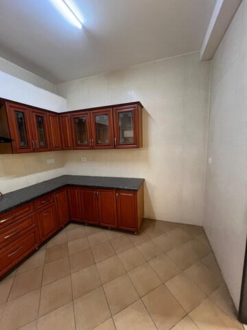Bedroom in 2 BHK Apartment at Ibrahim Enclave HBR Layout, Hbr Layout – for Sale