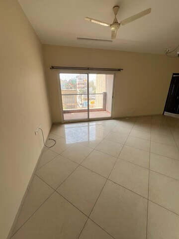 Room in 2 BHK Apartment at Ibrahim Enclave HBR Layout, Hbr Layout – for Sale