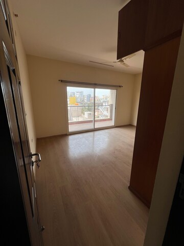 Room in 2 BHK Apartment at Ibrahim Enclave HBR Layout, Hbr Layout – for Sale