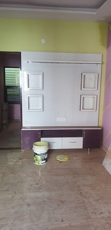 Bathroom in 3 BHK Independent House at Kharar – for Rent
