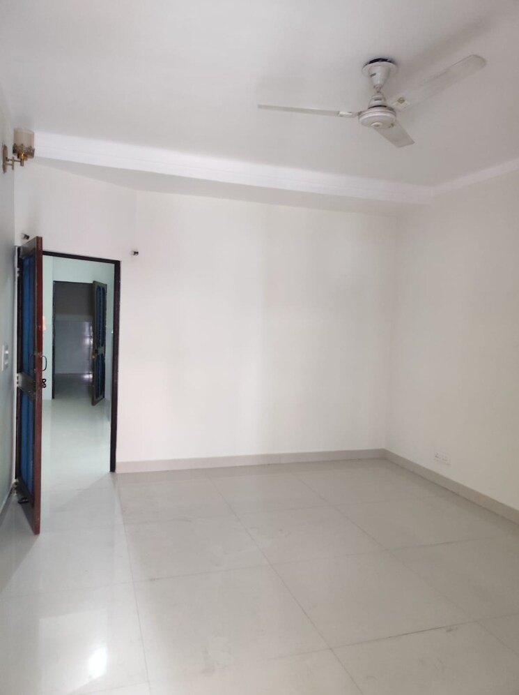 Room, dlh-legacy 2 Bedroom 1160 Sq.Ft. Apartment In Juhu Mumbai 8358484