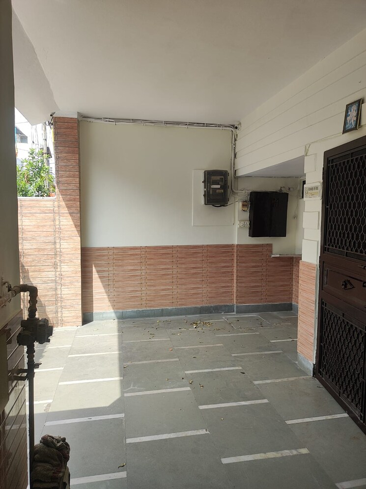 Bathroom, dlh-legacy 2 Bedroom 1160 Sq.Ft. Apartment In Juhu Mumbai 8358484