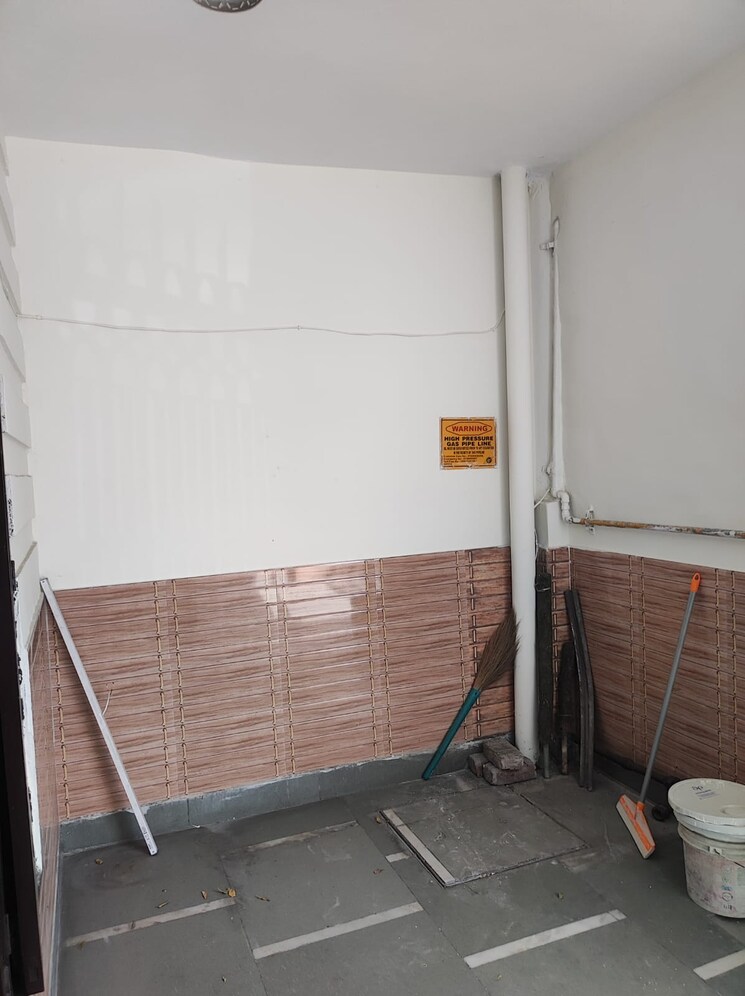 Bathroom, dlh-legacy 2 Bedroom 1160 Sq.Ft. Apartment In Juhu Mumbai 8358484