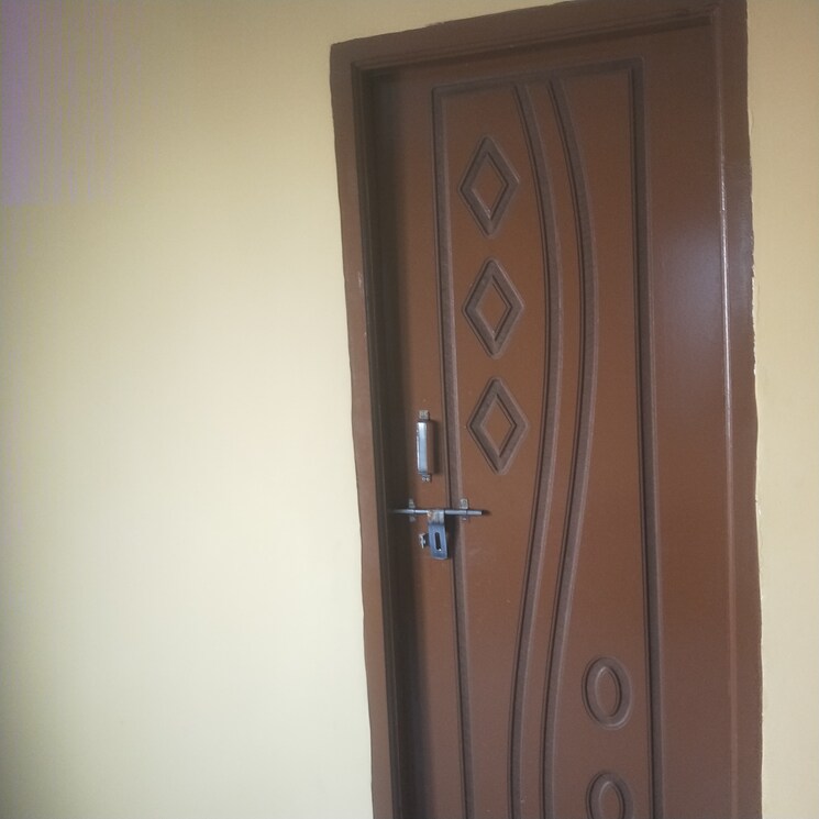 undefined, ameerpet 2 Bedroom 910 Sq.Ft. Apartment In Ameerpet Hyderabad 8358434